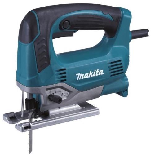 MAKITA WYRZYNARKA 650W JV0600K-6187