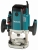MAKITA FREZARKA RP2303FCX 12MM 2100W-33436