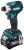 MAKITA ZAKRĘTARKA UDAROWA XGT 40Vmax 220NM BEZ AKU-37435