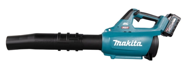MAKITA DMUCHAWA XGT 40Vmax 1XAh UB001GM101-37471