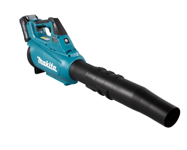 MAKITA DMUCHAWA XGT 40Vmax 1XAh UB001GM101-37475