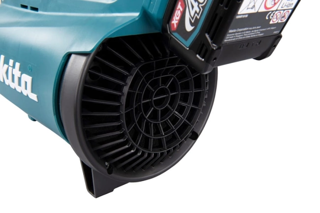 MAKITA DMUCHAWA XGT 40Vmax 1XAh UB001GM101-37478