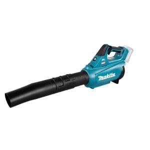 MAKITA DMUCHAWA XGT 40Vmax BEZ AKUM.UB001GZ -42443