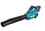 MAKITA DMUCHAWA XGT 40Vmax BEZ AKUM.UB001GZ -36852