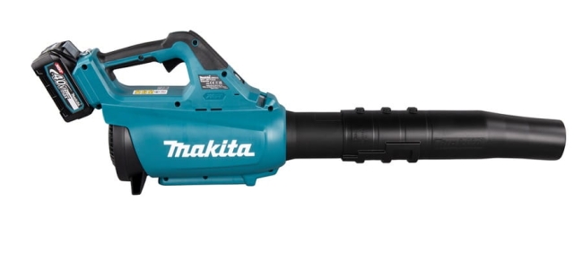 MAKITA DMUCHAWA XGT 40Vmax BEZ AKUM.UB001GZ -36855
