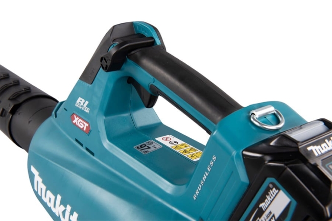 MAKITA DMUCHAWA XGT 40Vmax BEZ AKUM.UB001GZ -36859