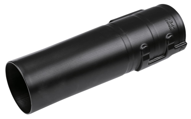 MAKITA DMUCHAWA XGT 40Vmax BEZ AKUM.UB001GZ -42444