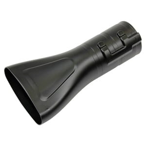 MAKITA DMUCHAWA XGT 40Vmax BEZ AKUM.UB001GZ -42445