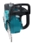 MAKITA PIŁA ŁAŃCUCHOWA XGT 40V 1X4,0Ah 25CM-37558