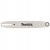 MAKITA PIŁA ŁAŃCUCHOWA XGT 40V 1X4,0Ah 25CM-41488