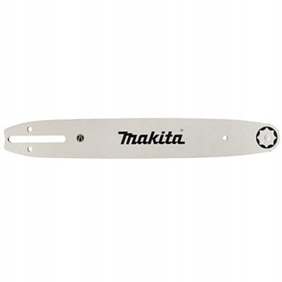 MAKITA PIŁA ŁAŃCUCHOWA XGT 40V 1X4,0Ah 25CM-41488