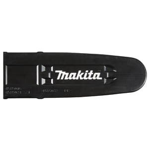 MAKITA PIŁA ŁAŃCUCHOWA XGT 40V 1X4,0Ah 25CM-41489