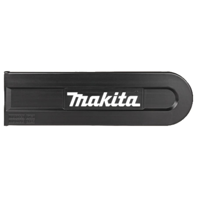 MAKITA PIŁA ŁAŃCUCHOWA XGT 40V 1X4,0Ah 25CM-41490