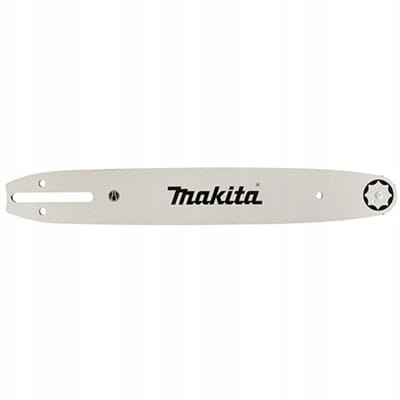 MAKITA PIŁA ŁAŃCUCHOWA ELEKTRYCZNA 1800W UC3541A-41467