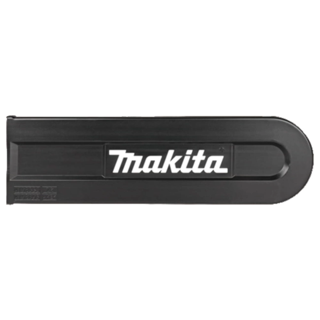 MAKITA PIŁA ŁAŃCUCHOWA ELEKTRYCZNA 2000W TLC-41471