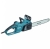 MAKITA PIŁA ŁAŃCUCHOWA ELEKTRYCZNA 1800W TLC-8099