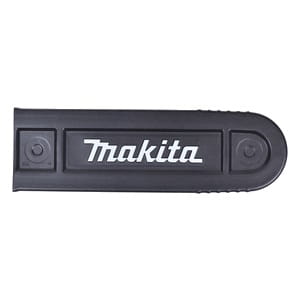 MAKITA PIŁA ŁAŃCUCHOWA ELEKTRYCZNA 1800W TLC-41466