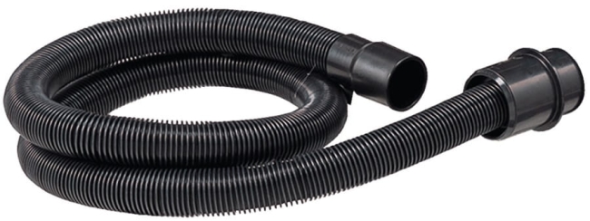 MAKITA ODKURZACZ AKUMULATOROWY 40V BEZ AKU. AWS-41640