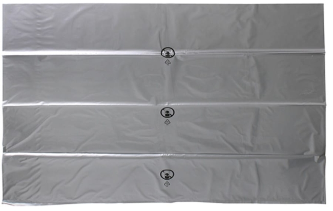 MAKITA ODKURZACZ AKUMULATOROWY 40V BEZ AKU. AWS-41649