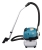 MAKITA ODKURZACZ AKUMULATOROWY 40V BEZ AKU. AWS-37511