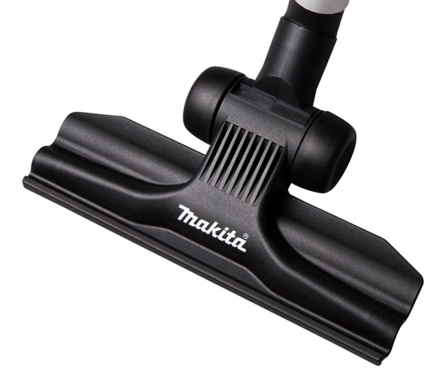 MAKITA ODKURZACZ AKUMULATOROWY 40V BEZ AKU. AWS-37520