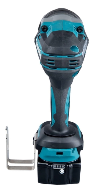 klucz-udarowy-makita-DTW1002RTJ