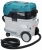 MAKITA-ODKURZACZ-AKUMULATOROWY-2X40V-BEZ-AKU-MajsterOnline.pl (3).jpg