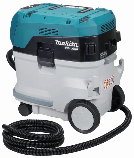 MAKITA-ODKURZACZ-AKUMULATOROWY-2X40V-BEZ-AKU-MajsterOnline.pl (3).jpg