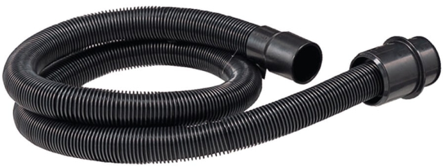 MAKITA-ODKURZACZ-AKUMULATOROWY-2X40V-BEZ-AKU-MajsterOnline.pl (16).jpg