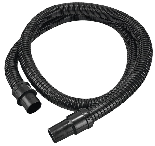 MAKITA-ODKURZACZ-AKUMULATOROWY-2X40V-BEZ-AKU-MajsterOnline.pl (17).jpg