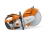 przecinarka-spalinowa-stihl-ts420