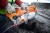 przecinarka-spalinowa-stihl-ts420