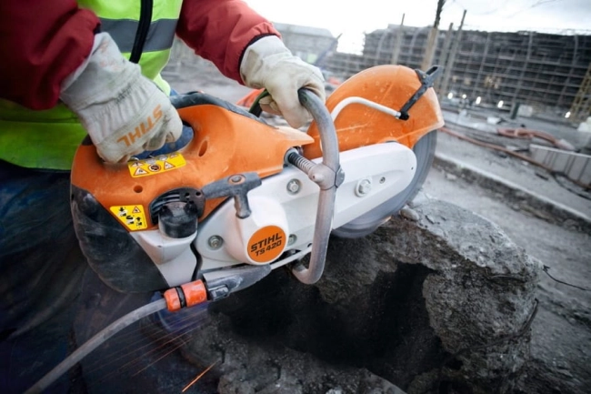 przecinarka-spalinowa-stihl-ts420