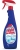 PŁYN ŁAZIENKA SPRAY 650ML MEGLIO-42715