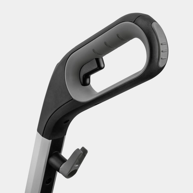 PAROWNICA-SC-2-UPRIGHT-EU-KARCHER-MajsterOnline.pl (2).jpg