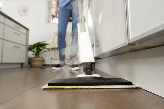 PAROWNICA-SC-2-UPRIGHT-EU-KARCHER-MajsterOnline.pl (6).jpg