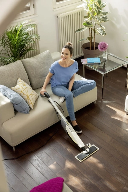 PAROWNICA-SC-2-UPRIGHT-EU-KARCHER-MajsterOnline.pl (7).jpg