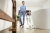 PAROWNICA-SC-2-UPRIGHT-EU-KARCHER-MajsterOnline.pl (8).jpg