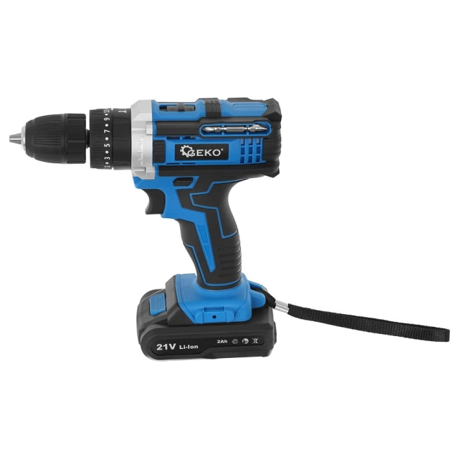 GEKO-WIERTARKO-WKRĘTARKA-UDAROWA-21V-2AKU-2,0AH-MajsterOnline.pl (3).jpg