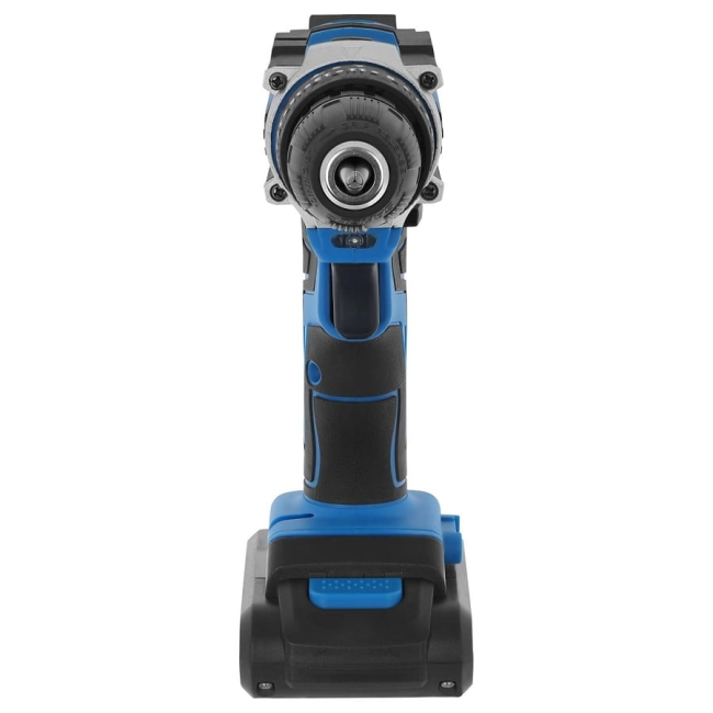 GEKO-WIERTARKO-WKRĘTARKA-UDAROWA-21V-2AKU-2,0AH-MajsterOnline.pl (4).jpg