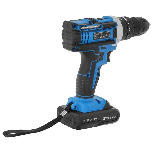 GEKO-WIERTARKO-WKRĘTARKA-UDAROWA-21V-2AKU-2,0AH-MajsterOnline.pl (6).jpg