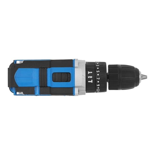 GEKO-WIERTARKO-WKRĘTARKA-UDAROWA-21V-2AKU-2,0AH-MajsterOnline.pl (8).jpg