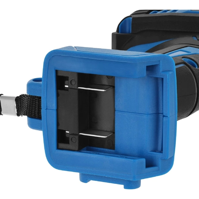 GEKO-WIERTARKO-WKRĘTARKA-UDAROWA-21V-2AKU-2,0AH-MajsterOnline.pl (14).jpg