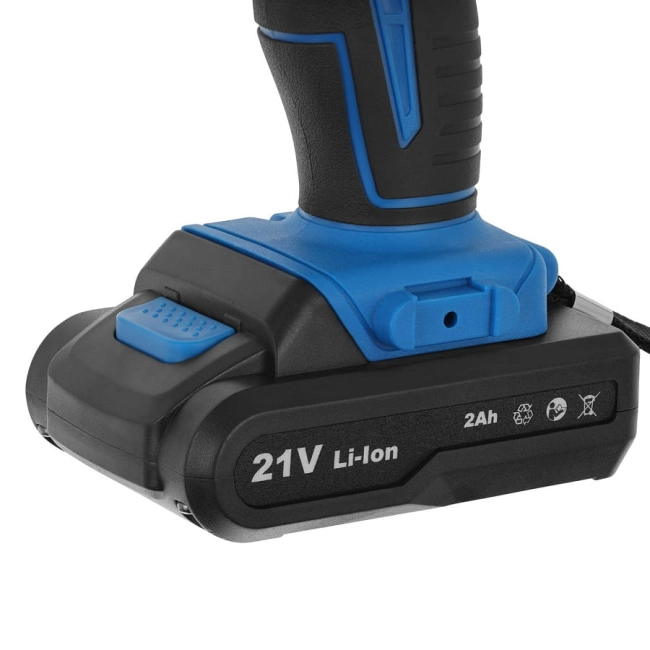 GEKO-WIERTARKO-WKRĘTARKA-UDAROWA-21V-2AKU-2,0AH-MajsterOnline.pl (17).jpg