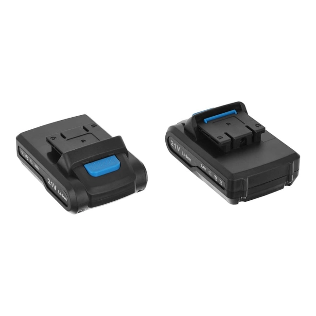 GEKO-WIERTARKO-WKRĘTARKA-UDAROWA-21V-2AKU-2,0AH-MajsterOnline.pl (20).jpg