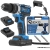 GEKO-WIERTARKO-WKRĘTARKA-UDAROWA-21V-2AKU-2,0AH-MajsterOnline.pl (21).jpg