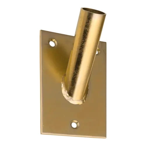 UCHWYT DO FLAGI 70X110 26X3,0 UF1-42518