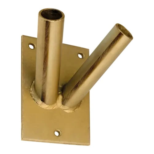 UCHWYT DO FLAGI 70X110 24X3,0 UF2-42517