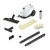 PAROWNICA SC 3 EASYFIX *EU KARCHER-42718