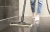 PAROWNICA SC 3 EASYFIX *EU KARCHER-42720